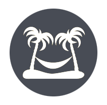 logo Icon