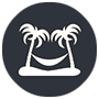 test-1